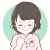 看護もふこ