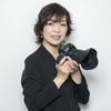 浜屋えりな