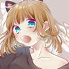 えむ_