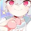 ぴぃたえ