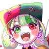 芽響泉羽