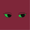 Suo_pv