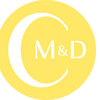 C Marketing Design