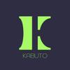 kabuto_2020