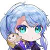 宮天ひゅう。