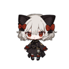 プリフ