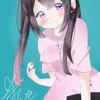 まんまちゃんイラストオーダー