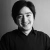 山口 孝敏