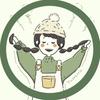 やまみむらゆめも