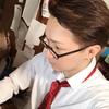 株式会社works営業担当NON