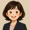 ひろUTAGEサポート