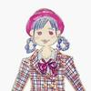 たらこ_駆け出しクリエーター