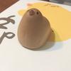 うえぱら