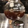 純喫茶のマスター