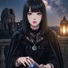 杏弓ꕤ︎︎アユミ【オーリング鑑定師】