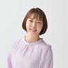 対話で心を整える専門家　megumi