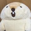 は な り