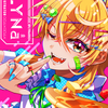LYNa＠リィナ