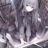 風信子 紫