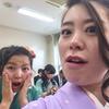narimi25