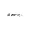 仕立て屋　tsumugu