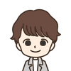 ひらかわふくみ｜オンラインアシスタント