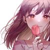 らて 。