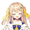 ほしくずかえで