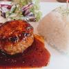 エムラ