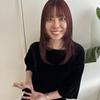 藤井！