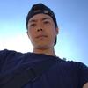 Satoshi8
