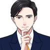 春（お仕事募集中）