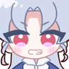 ほしみ＊