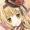fuwa_fuwari