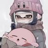 なかにしDX
