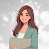 onozomi_Design