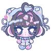 せたせな