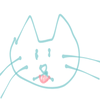 れんれん7458