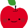 kaoringo42
