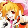 Yuma_123798546