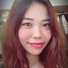 Rika C