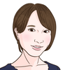 Lin_Design
