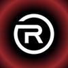 Ritsuu