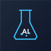 AI社長ラボ