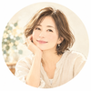 Mahina・マヒナ｜大人の恋の話し相手