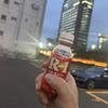 HUBSUN