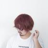 ryohei_oshima