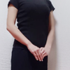 神崎真由美