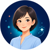 コタニ｜初心者向けAI活用サポート