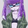 ねねねちゃん